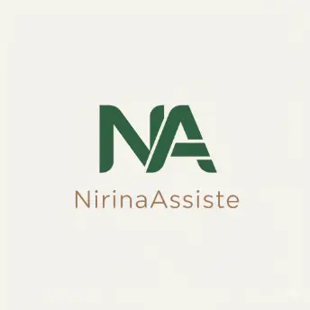 NirinaAssiste